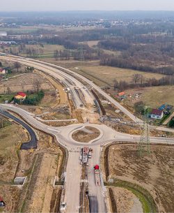 MAU_3_25_realizacje_BUDOWA_OBWODNICY_OSWIECIMIA_W_DK44_FOT_2