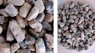 MAU_3_25_materialy_Jan_Antoni_Rubin_KRUSZYWA_ALTERNATYWNE_FOT_1