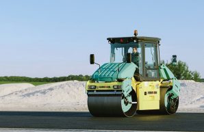 MAU_3_25_VOLVO_MASZYNY_BUDOWLANE_POLSKA_FOT_1