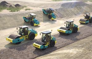 MAU_3_25_VOLVO_MASZYNY_BUDOWLANE_POLSKA_FOT_2