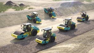 MAU_3_25_VOLVO_MASZYNY_BUDOWLANE_POLSKA_FOT_2