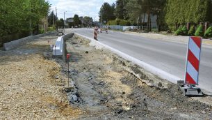 MAU_3_25_ROZWIAZANIA_Z_ZAKRESU_BEZPIECZENSTWA_RUCHU_DROGOWEGO_FOT_1