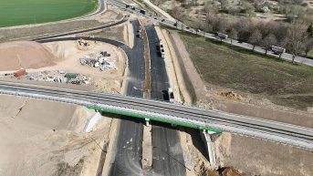 MAU_3_25_realizacje_S6_KOSZALIN-SLUPSK_ODCINEK_2_SLAWNO-SLUPSK_FOT_1