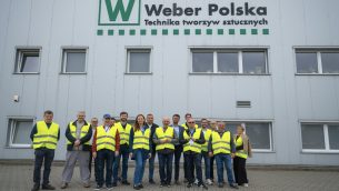 Nowe technologie, trendy i geopolityka na spotkaniu Cynkowników