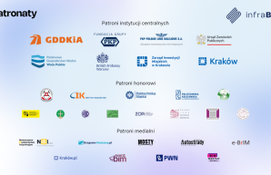 infraBIM 2025 Expo & Multi-Conference