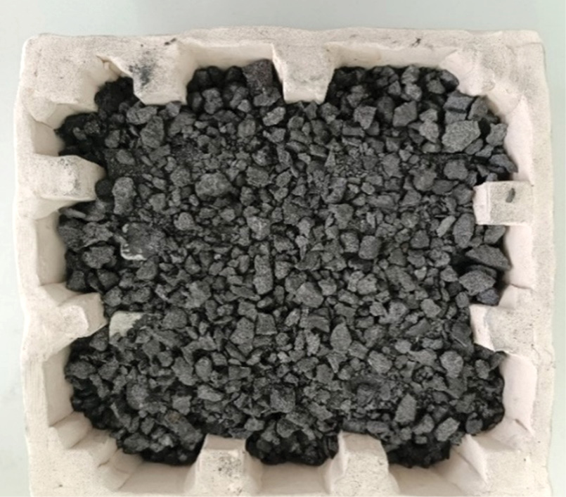 KRU_3-4_25_technologie_Wojciech_Panna_MASY_CERAMICZNE_DO_KRUSZYW_LEKKICH_WYPALANYCH_W_ATMOSFERZE_REDUKCYJNEJ_I_UTLENIAJACEJ_FOT_2