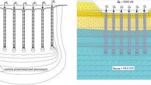 MOS_3_25_temat_numeru_Adam_Krasinski_FUNDAMENTY_PLYTOWO-PALOWE_POSADOWIENIE_OBIEKTOW_MOSTOWYCH_CZ_I_RYS_4