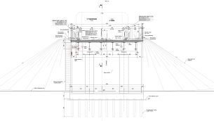 MOS_3_25_realizacja_numeru_MOST_NAD_KANALEM_GLIWICKIM_W_KEDZIERZYNIE-KOZLU_RYS_2