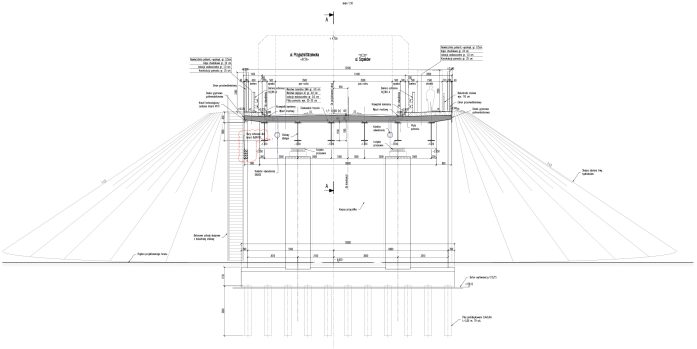 MOS_3_25_realizacja_numeru_MOST_NAD_KANALEM_GLIWICKIM_W_KEDZIERZYNIE-KOZLU_RYS_2