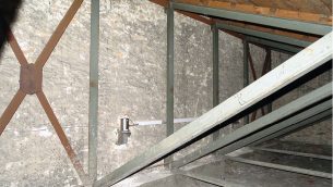 MOS_3_25_diagnostyka_i_utrzymanie_Krzysztof_Karsznia_GEODEZYJNY_MONITORING_OBIEKTOW_ZABYTKOWYCH_FOT_5