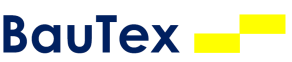 BAUTEX