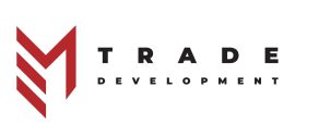 EM TRADE DEVELOPMENT