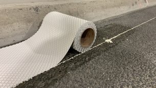 3M™ STAMARK™ A380