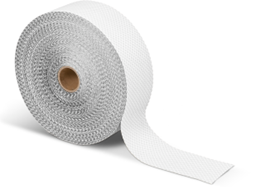 taśma 3M™ STAMARK™ A380