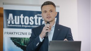 Łukasz Jarno, JD Engineering