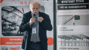 Arkadiusz Madaj, Politechnika Poznańska