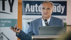 Tomasz Siwowski, Politechnika Rzeszowska