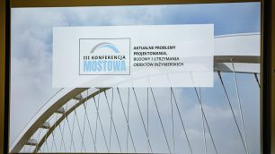 III Konferencja Mostowa