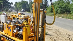 MAU_4_25_warunki_gruntowe_Daniel Brzozowski_AFERA_GRUNTOWA_FOT_1