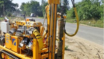 MAU_4_25_warunki_gruntowe_Daniel Brzozowski_AFERA_GRUNTOWA_FOT_1