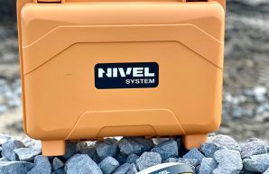 MAU_4_25_case_study_NOWA_ERA_POMIAROW_NA_BUDOWIE_FOT_2