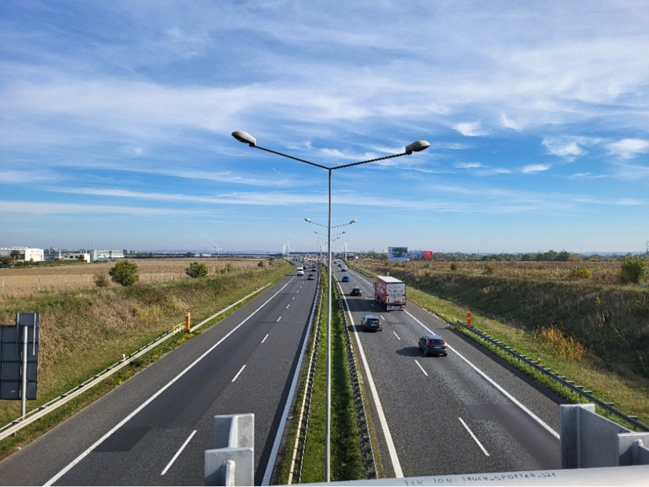 MAU_4_25_utrzymanie_drog_Michal_Stawowiak_OCENY_STANU_TECHNICZNEGO_JEZDNI_DROGOWYCH_FOT_1