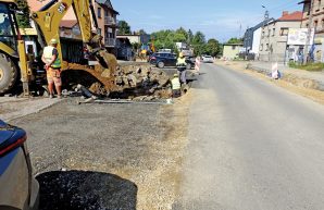 MAU_4_25_DROGA_WOJEWODZKA_NR_925_PRACE_MODERNIZACYJNE_NA_POLMETKU_FOT_1