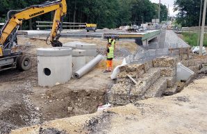 MAU_4_25_DROGA_WOJEWODZKA_NR_925_PRACE_MODERNIZACYJNE_NA_POLMETKU_FOT_2