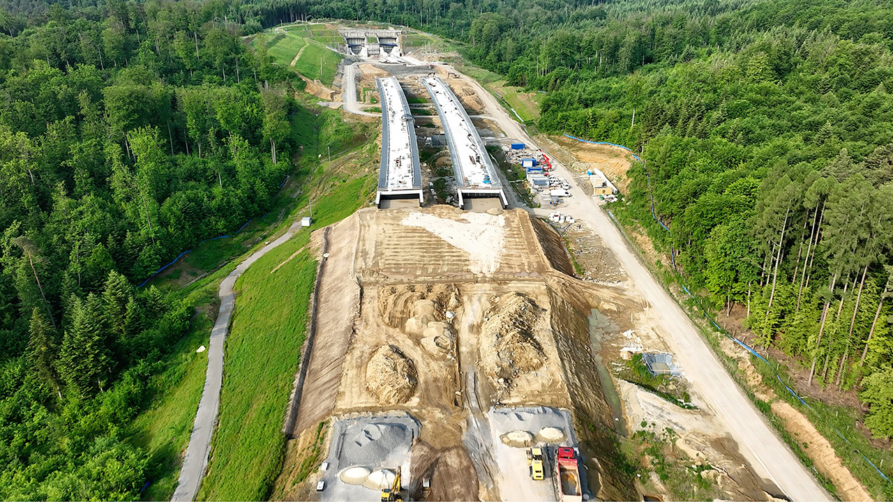 MAU_4_25_realizacje_S19_ODCINEK_RZESZOW_POLUDNIE-BABICA_FOT_2