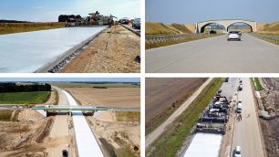 MAU_5_25_nawierzchnie_Piotr_Piestrzynski_BETON_NA_DROGACH_FOT_1_ok