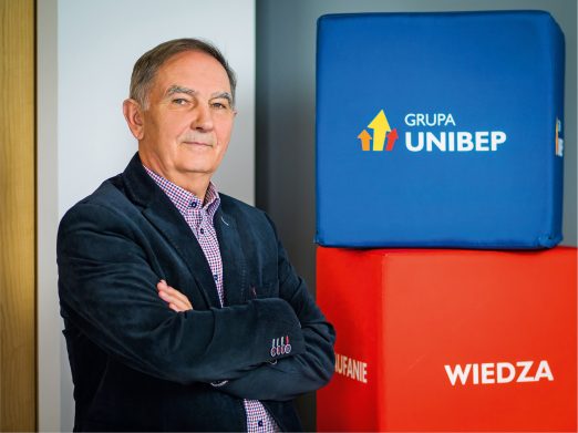 MAU_5_25_KAZDY_PROJEKT_BUDOWLANY_JEST_INNY_JAN_MIKOLUSZKO_ROZMOWA_FOT_1