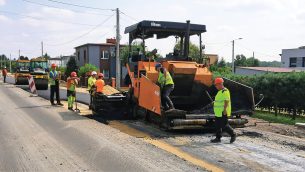 MAU_5_25_TRWALOSC_I_NOWOCZESNOSC_DROGA_WOJEWODZKA_NR_925_FOT_1