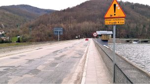 MAU_5_25_realizacje_Michal_Rupala_PRZEBUDOWA_DROGI_WOJEWODZKIEJ_NR_948_FOT_3