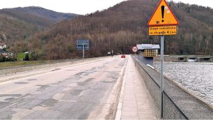 MAU_5_25_realizacje_Michal_Rupala_PRZEBUDOWA_DROGI_WOJEWODZKIEJ_NR_948_FOT_3