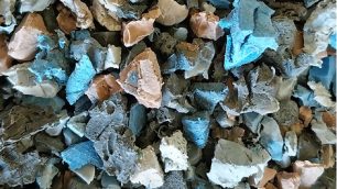 MAU_5_25_materialy_Jan_Antoni_Rubin_STYROBETON_W_BUDOWNICTWIE_KOMUNIKACYJNYM_FOT_3