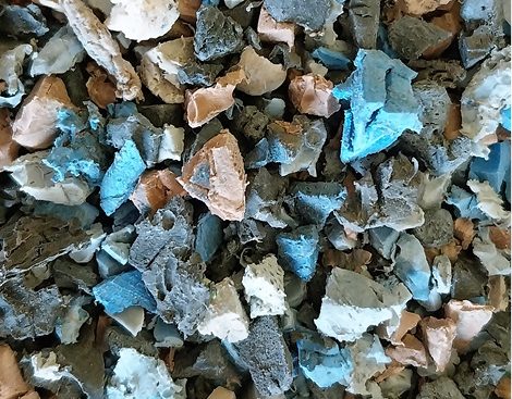 MAU_5_25_materialy_Jan_Antoni_Rubin_STYROBETON_W_BUDOWNICTWIE_KOMUNIKACYJNYM_FOT_3