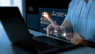 MAU_5_25_zarzadzanie_Anna_Szymanska_ADMINISTRACJA_PUBLICZNA_BEZPIECZENSTWO_INFORMACJI_iStock-2206623176