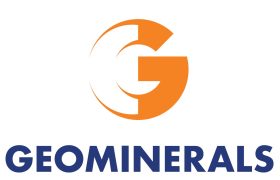 geominerals