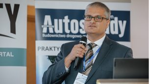 Paweł Hawryszków, Politechnika Wrocławska