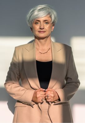 DPU_3-4_25_ROZMOWA_Z_MONIKA_BIELEWSKA_FOT_1