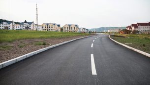 DPU_3-4_25_kraj_DEWELOPERZY_DROGI_PUBLICZNE_WSPOLPRACA_Z_SAMORZADAMI_iStock-858212784