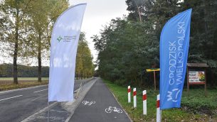 DPU_3-4_25_realizacje_ROZBUDOWA_DROGI_DW_308_W_POWIECIE_GRODZISKIM_FOT_1