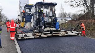 MAU_6_25_artykul_promocyjny_PRZEBUDOWA_DROGI_WOJEWODZKIEJ_NR_925_FOT_1