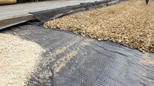 MAU_6_25_artykul_promocyjny_PRZEBUDOWA_DROGI_WOJEWODZKIEJ_NR_925_FOT_2