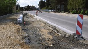 MAU_6_25_artykul_promocyjny_PRZEBUDOWA_DROGI_WOJEWODZKIEJ_NR_925_FOT_3