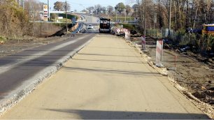 MAU_6_25_artykul_promocyjny_PRZEBUDOWA_DROGI_WOJEWODZKIEJ_NR_925_FOT_4