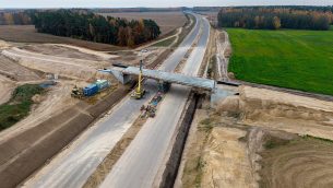 MAU_6_25_realizacje_S19_ODC_PLOSKI-HACKI_FOT_1