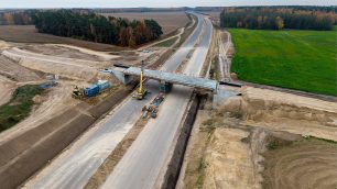 MAU_6_25_realizacje_S19_ODC_PLOSKI-HACKI_FOT_1