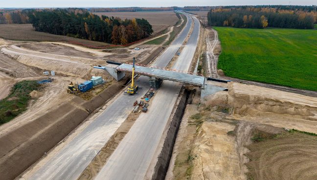 MAU_6_25_realizacje_S19_ODC_PLOSKI-HACKI_FOT_1