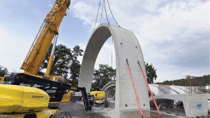 MOS_4_25_technologie_Blazej_Grajek_KORZYSCI_Z_OPTYMALIZACJI_PROCESOW_BUDOWY_OBIEKTOW_INZYNIERSKICH_FOT_5